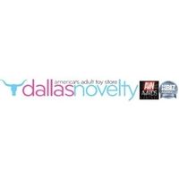 Dallas Novelty coupons
